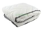 фото Одеяло Delux Safe 220x200