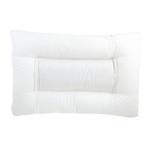 фото Подушка мята.глубокий сон 50х70 Sleep fitness