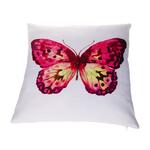 фото Подушка Decor Arts & Crafts RH 1405556