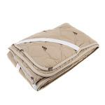 фото Наматрасник на резинке Goldtex Golden Camel 90х200