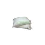 фото Подушка Bonsonno Silk de lux (SL-57)