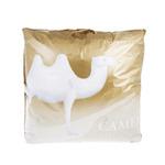 фото Подушка Goldtex Golden Camel 70х70 см