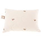 фото Подушка golden camel  50x70 Goldtex