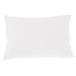 фото Подушка silk 50x70 Goldtex