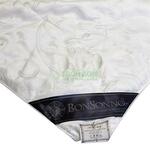 фото Одеяло Bonsonno Silk dreams 14221