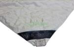 фото Одеяло Bonsonno Silk dreams  14222