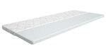 фото Топпер IQ Sleep Comfort 3 200х160 см