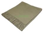 фото Плед Lanerossi Lovely 130x180 Grey