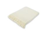 фото Плед Lanerossi Lovely 130x180 Light-Brown (670327/1097)