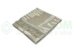 фото Плед Lanerossi Rapallo 130x180 Light-Brown (771207/0002)