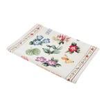 фото Дорожка 40х100 Rico design