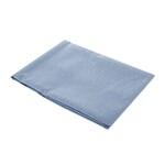 фото Скатерть 160х280 овальная morissot denim Louvre COPRMODE1.60X2.80OV