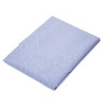 фото Скатерть Louvre Morissot Denim круглая 180 см