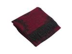 фото Плед Lanerossi Rubino 130x180 Red (701098/0012)