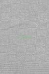фото Плед CO BI Quadro 140x180 Grey (QUADRO/C)