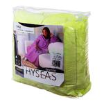 фото Плед с рукавами 137х180 см Hyseas HY 114H