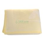 фото Плед fleurette 150x210 green 03