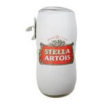 фото Подушка Без бренда Подушка средняя stella artois 18x32 (319-421)