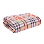 фото Плед Green camping GC-BLK405
