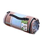 фото Плед Green camping GC-BLK403