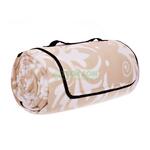 фото Плед Green camping GC-BLK402