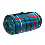 фото Плед Green camping GC-BLK401
