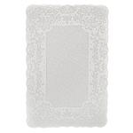 фото Плейсматы подстановочные 30x45 4 штуки Kersten Res-5310