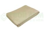 фото Плед Lanerossi Night & Day 220x160 Beige (732900/1220)