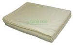 фото Плед Lanerossi Night&Day Bianco 7329001059