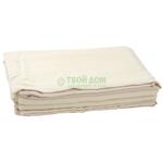 фото Плед Lanerossi Night&day beige 220x250 (7329001220)