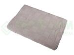 фото Плед Kanodia Square Check Stone 130x180