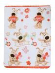 фото Плед Мона Лиза Boofle Baby(520396)