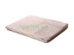 фото Покрывало Manterol Hindi 235x270 Light-Brown