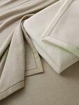 фото Плед Lanerossi Geisha 230x160 Grey