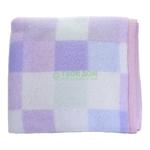 фото Плед gallery 160x210 lilac 31