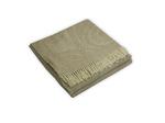 фото Плед Lanerossi Guidecca 130x180 Light-Brown (771042/1000)