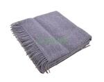 фото Плед Lanerossi Bisanzio 130x180 Grey