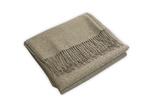 фото Плед Lanerossi Ande 130x200 Brown (101112/0284)