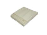 фото Плед Lanerossi Ande 130x200 Beige (101112/0100)