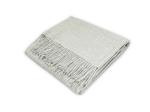 фото Плед Lanerossi Ande 130x200 Grey (101112/0434)