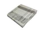 фото Плед Lanerossi Ande 130x200 Grey (101112/5204)