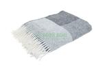 фото Плед Home Blanket Robi 2 130x190