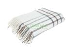 фото Плед Home Blanket Bella 1 130x190