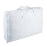 фото Покрывало bouti valeria luxe 235x270 Manterol