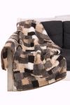 фото Плед Woolhouse Квилт