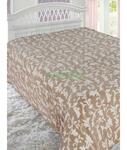 фото Покрывало Jardin Velsoft 145x200