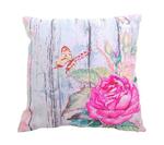 фото Подушка Decor Arts&Crafts RH 1405268