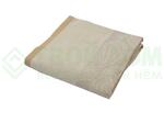 фото Плед Lanerossi Rialto Paisley 220x250 Light-Brown (701096/1000)