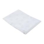 фото Скатерть 140х180 овальная cezanne plata Louvre COPRCEPL1.40X1.80OV
