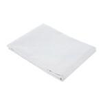 фото Скатерть 160х280 овальная lothe lino plata Louvre COPRLOPL1.60X2.80OV